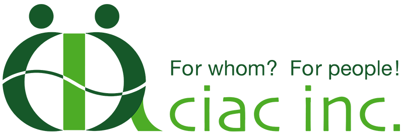 株式会社チアック